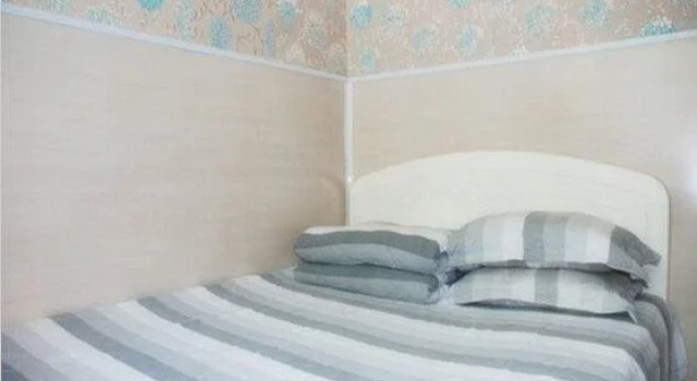 Mudanjiang Impression Youth Guest House, Prenota Affittacamere Affittacamere a Heilongjiang, Affittacamere