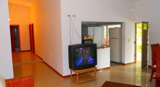 Finca En Melgar Privada, Boek Hotel Girardot Cundinamarca