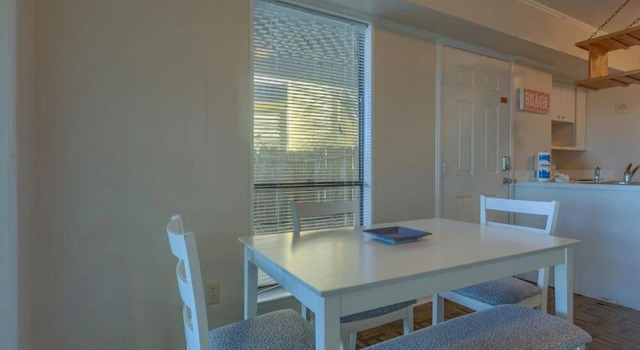 Bayland by Meyer Vacation Rentals, Boek Hotel Orange Beach 