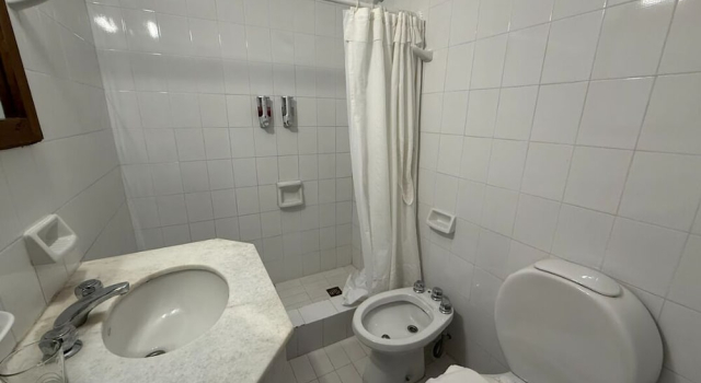 Семейный номер Standard Villa de Merlo All Inclusive & Spa by MH