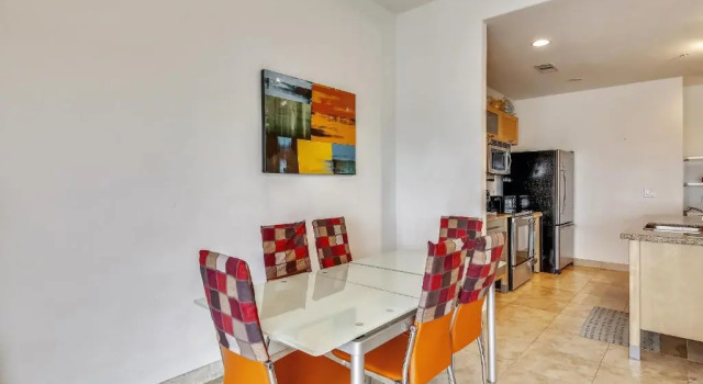 Ocean Grove 803 - Calypso Condo, Забронировать Отель Отели Галвестон 3 звезды, рядом с Гольф-клуб Magic Carpet, 3*