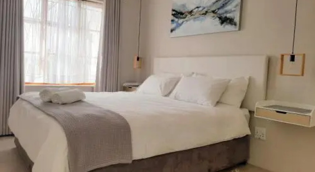 14 Bella Vista, Забронировать Отель Отели Route 62 3 звезды, 3*