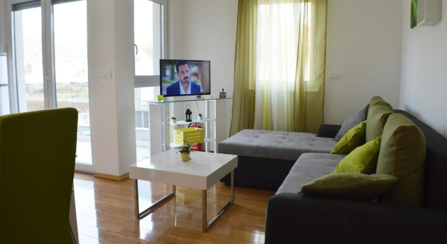 Luxury in Trogir APARTMANT DRAGO