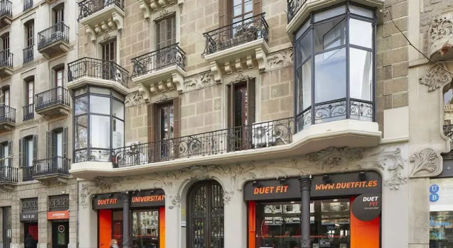 La Casa de Antonio Boutique Rooms
