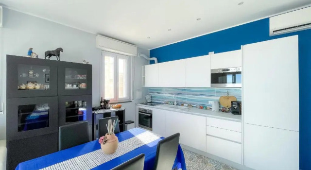 La CASA sul MARE, Book Apartment Hotels in Sicily with Parking, Parking