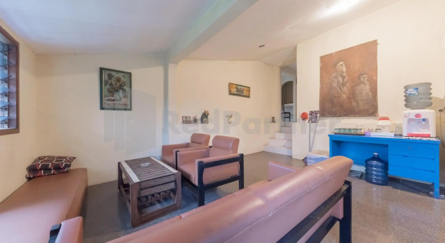 Bens Homestay RedPartner