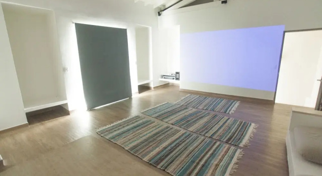 Luxe Villa de Verano Boutique, Prenota Boutique San Jerónimo Antioquia