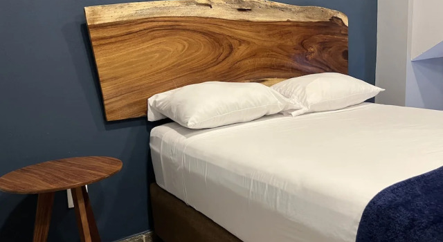 Номер Standard Hotel La Bikina