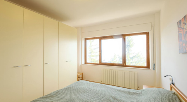 Vista Mare, Rezervovat Apartmán Sarnano 