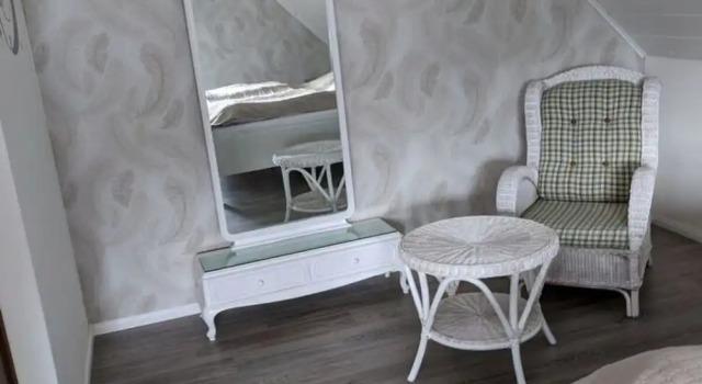 Amazing Apartment in North Rhine-westphalia, Забронировать Апартаменты/квартира Нордвальде Münsterland