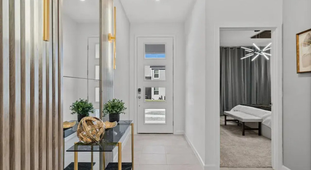 Amazing 6bed Home in Solara Fun for All