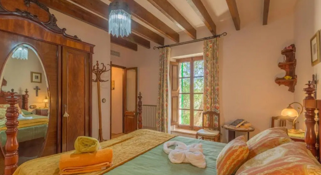 Sineu - 299353, Book Hotel Sineu Majorca