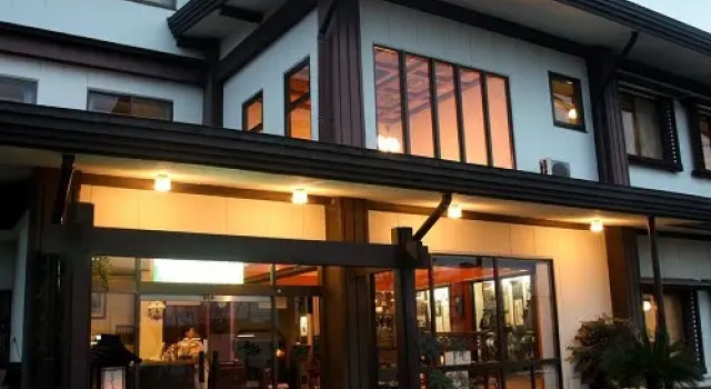 Tsukuba Town Hotel, Prenota Hotel Joso 