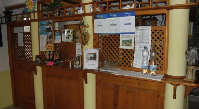 Pension Heidi, Réserver Hôtel Lenti Zala
