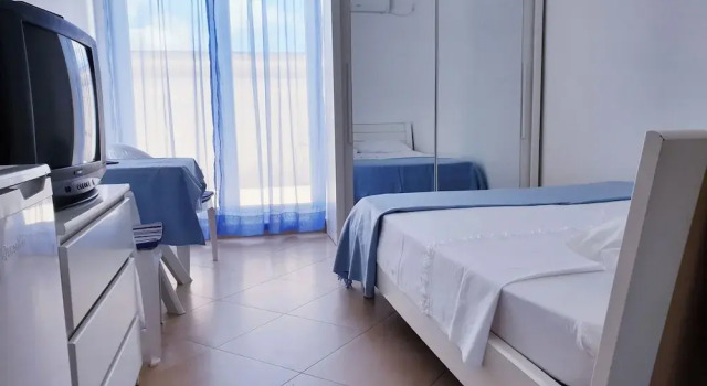 Apartment Mirta 1