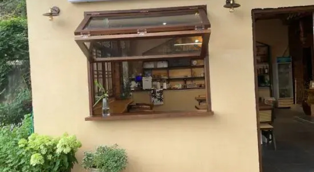 Longji Terraced Field Yunduan Scenic Homestay (Ancient Zhuang Village), Prenota Hotel Hotel a Longsheng con parcheggio, Parcheggio