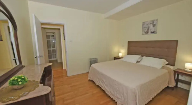 Cantinho das Feiteiras by Homie, Rezervovat Hotel Hotely v Madeirã s parkováním, Parkování