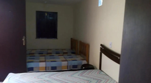 Pousada Tio Sinhô e Tia Sinhá, Reserva ahora Hotel Rio De Contas Chapada Diamantina