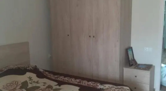Sofi's Residence
