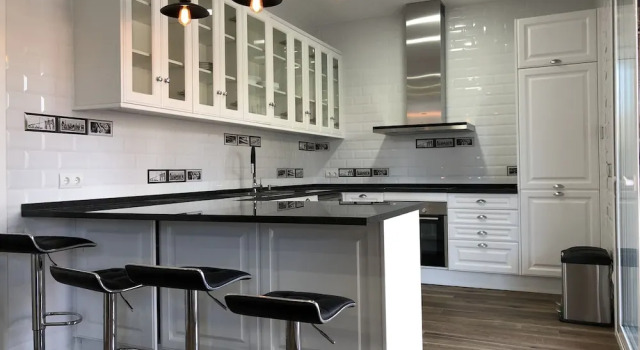 T&H Villa Miramar, Забронировать Вилла Отели Tarragonès 4 звезды, 4*