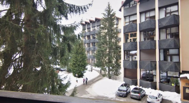 Villa Grand Roc Argentière, Забронировать Вилла Виллы Овернь-Рона-Альпы, Вилла