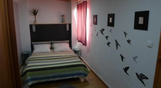 Casa Beco Sao Luis, Забронировать Отель Фару Nature Reserve Ria Formosa, рядом с Муниципальный рынок Фару