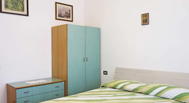 Anacly2 - Villa a 290 Mt dal mare, Забронировать Вилла Отели Лацио с парковкой, Парковка
