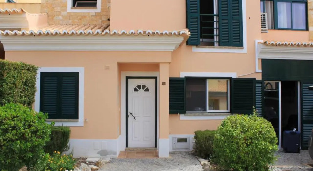 Casa Estelliane