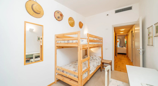 Casa Loris by Wonderful Italy, Book Villa Olbia Emerald Coast
