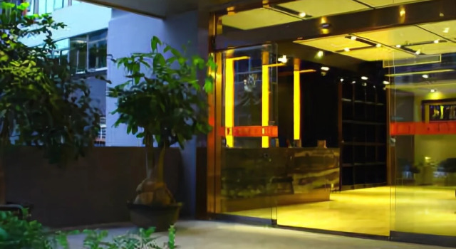 Xinhongchang Boutique Hotel, Забронировать Бутик-отель Отели Цюаньчжоу с парковкой, рядом с Tonghuai Temple of Guan Yu and Yue Fei, Парковка