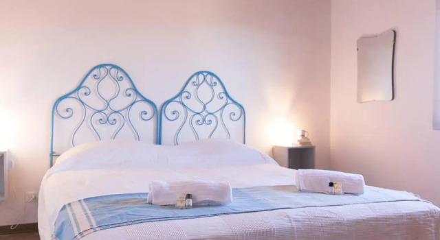 Апартаменты ALTIDO Apt for 6 with Lovely views 3 mins to Corso Italia