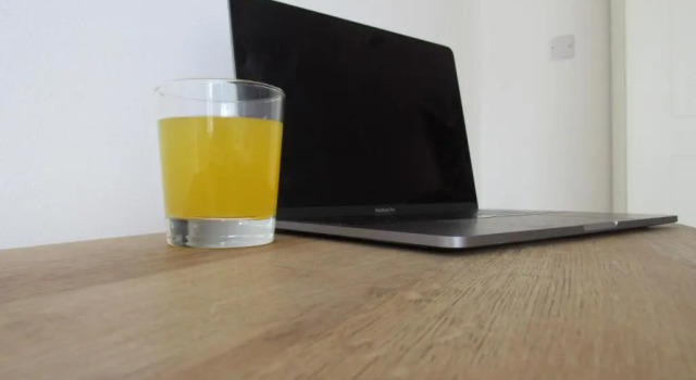 The Cambridge Suites - Tas Accommodations, Prenota Hotel Cambridge Regno Unito
