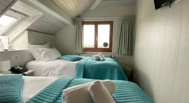 Auberge de Confignon