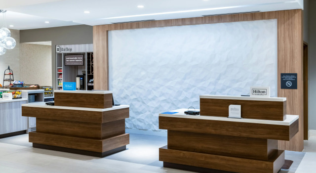 Hilton Garden Inn Longmont, Book Hotel Longmont Colorado