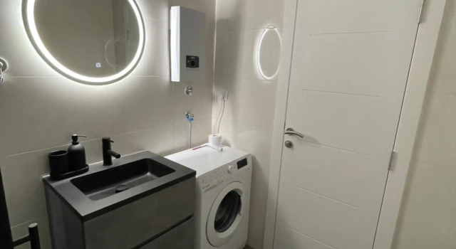 Trebinje LUX Apartman sa garažom blizu centra