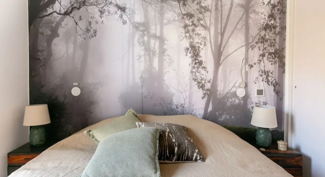 Exclusive Luxury Villa in Sintra