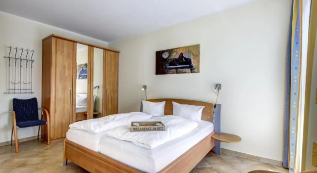 Marie_2, Book Hotel Heringsdorf Usedom