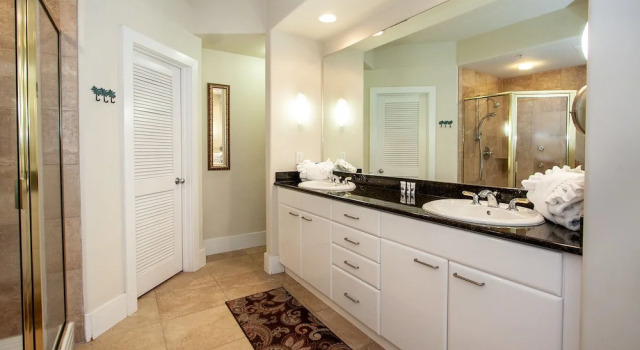 Three Bedroom Overlooking the Gulf - Unit Crd0711, Boek Hotel Orange Beach 
