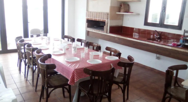 Cottage Villa Elegante