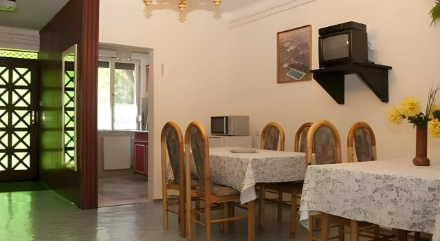 Apartman David, Забронировать Апартаменты/квартира Апартаменты Вашего, Апартаменты/квартира