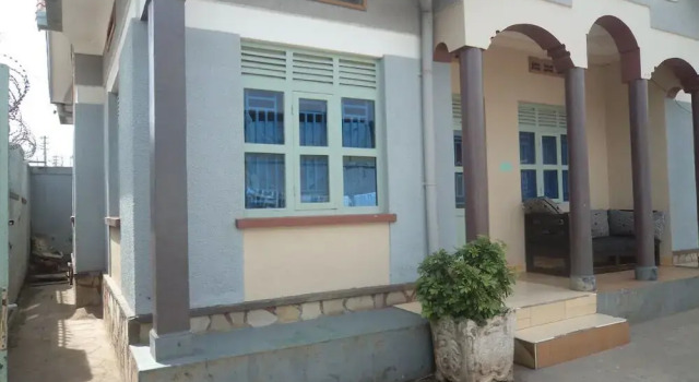 Best home Guest house