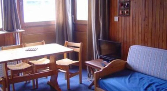 Les Residences Du Lavachet, Foglalás Szálloda Tignes Espace Killy
