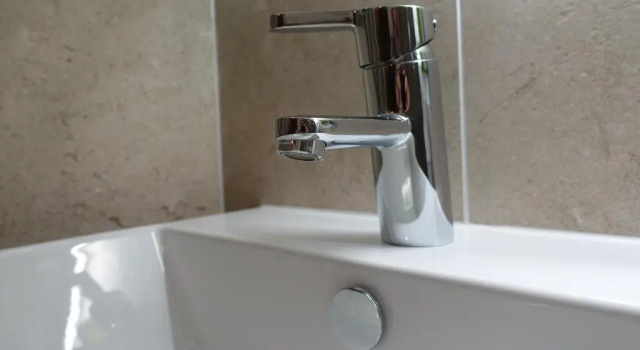 Двухместный номер Superior Hotel Gletschergarten