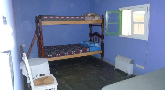 Casa Colores, Prenota Hotel Hotel economici a Quebrada de Humahuaca
