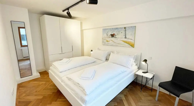 Wassergasse 11, Забронировать Отель Регенсбург Upper Palatinate, рядом с Регенсбургский кафедральный собор