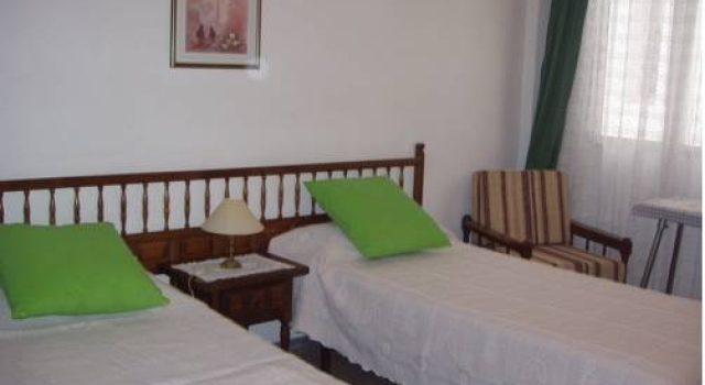 Apartamentos Kitema, Prenota Appartamento Puerto de la Cruz Tenerife
