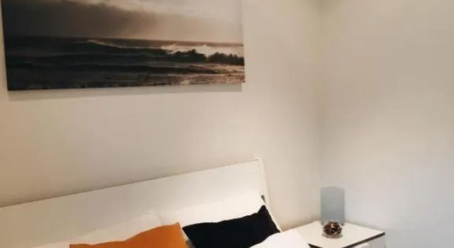 NEW APT center 1 min walk beach/river/casino!!!, Забронировать Отель Отели Фигейра-да-Фош с парковкой, рядом с Пляж Фигейра да Фос, Парковка