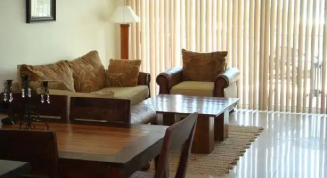 Deluxe Two-bedroom Condo - Pri 8497, Забронировать Отель Ораньестад Аруба