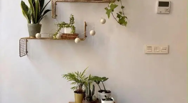 Beautiful house in Cartagenas historic center, Забронировать Отель Картахена Коста-Калида, рядом с Военный музей Картахены