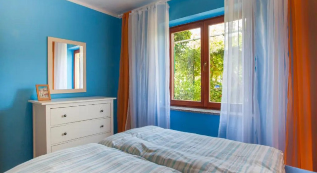 Апартаменты Apartment Dunja